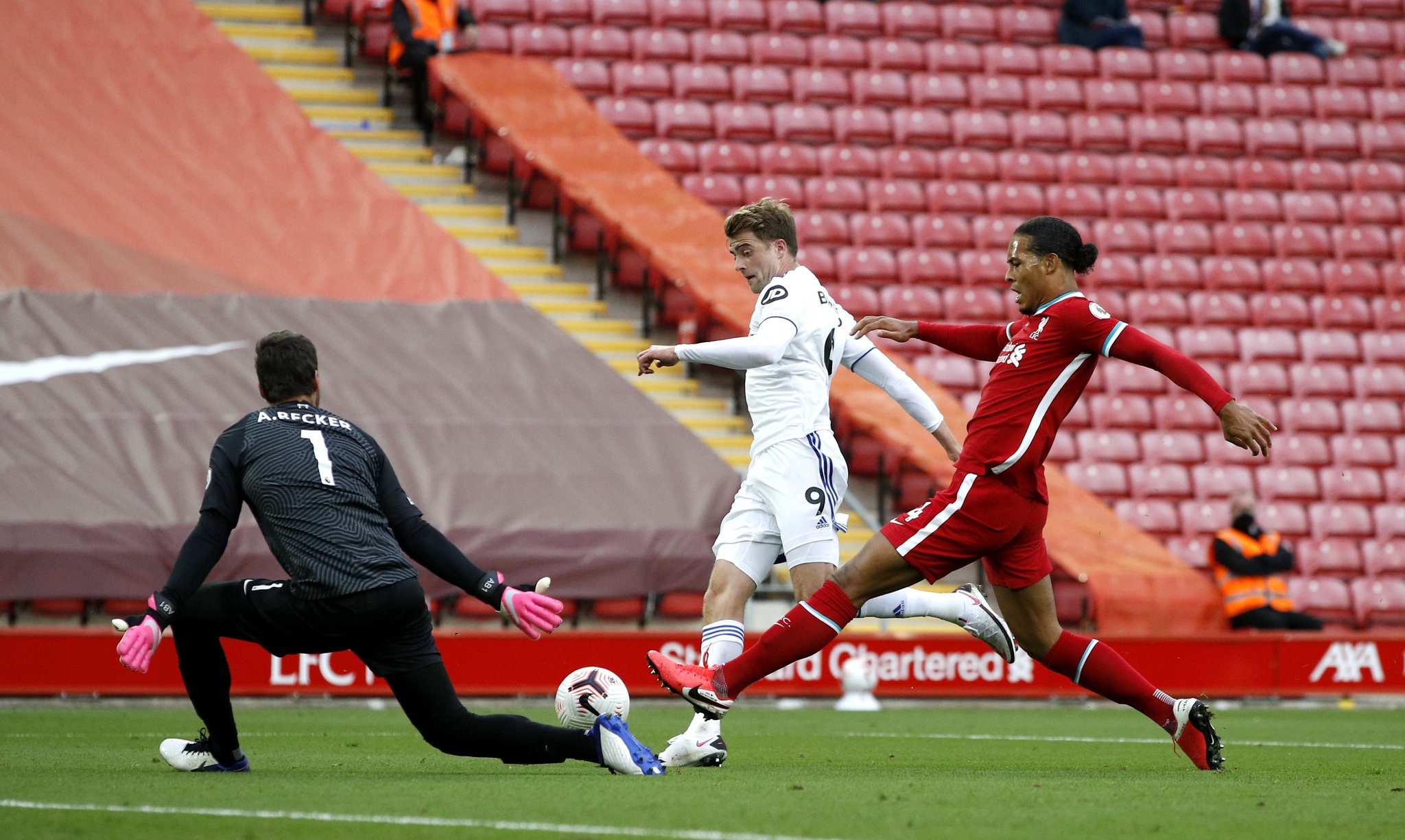 俱乐部都采 俱乐部都采