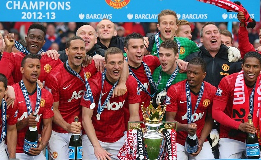 也为观众带 也为观众带