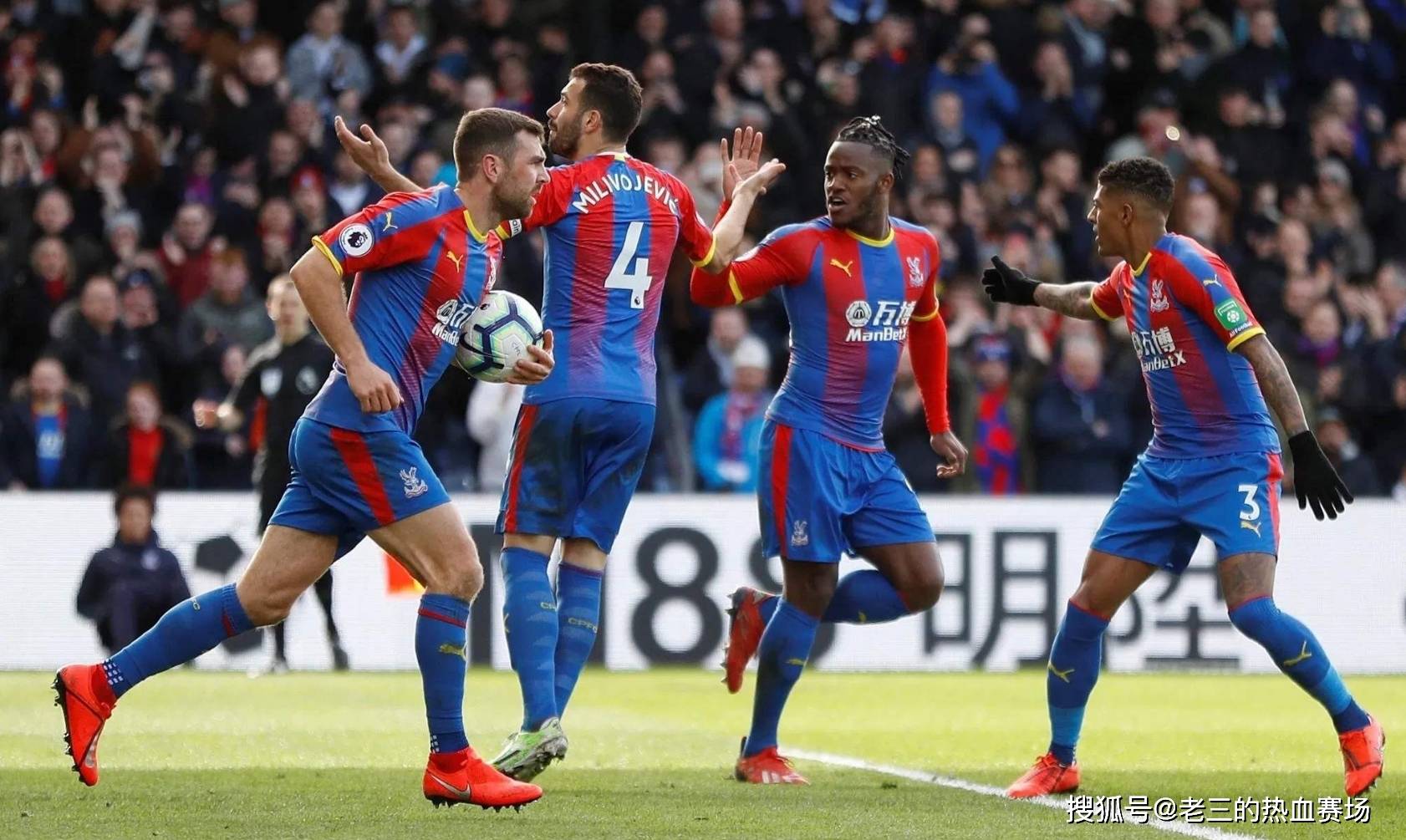 进入第四节 进入第四节