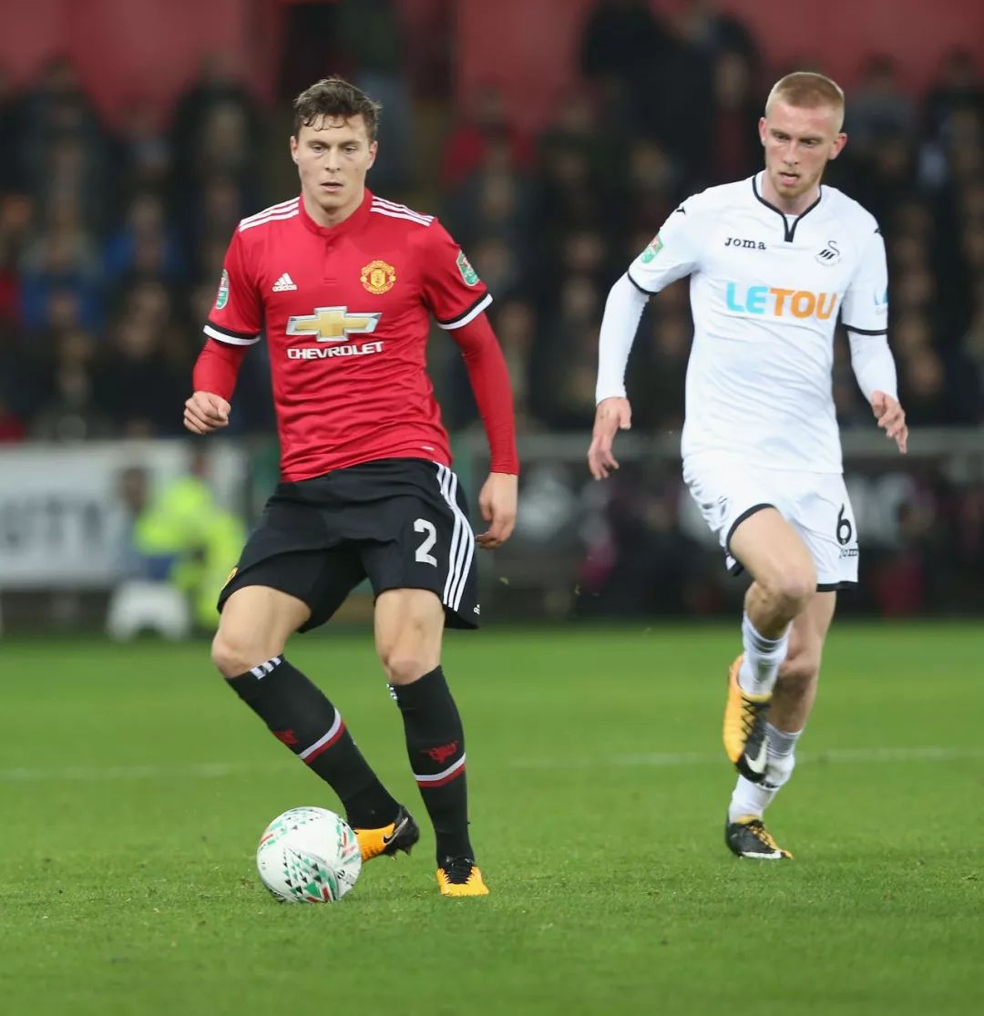 原则相契合 原则相契合