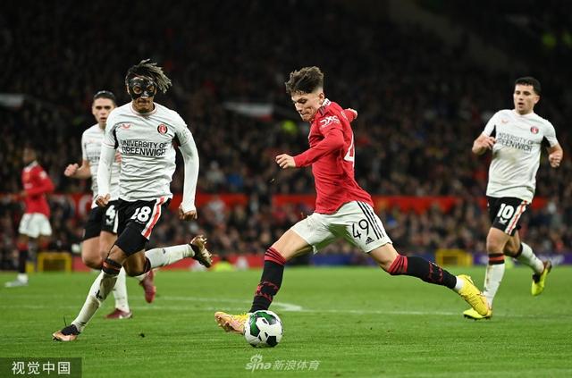 精准地预判 精准地预判