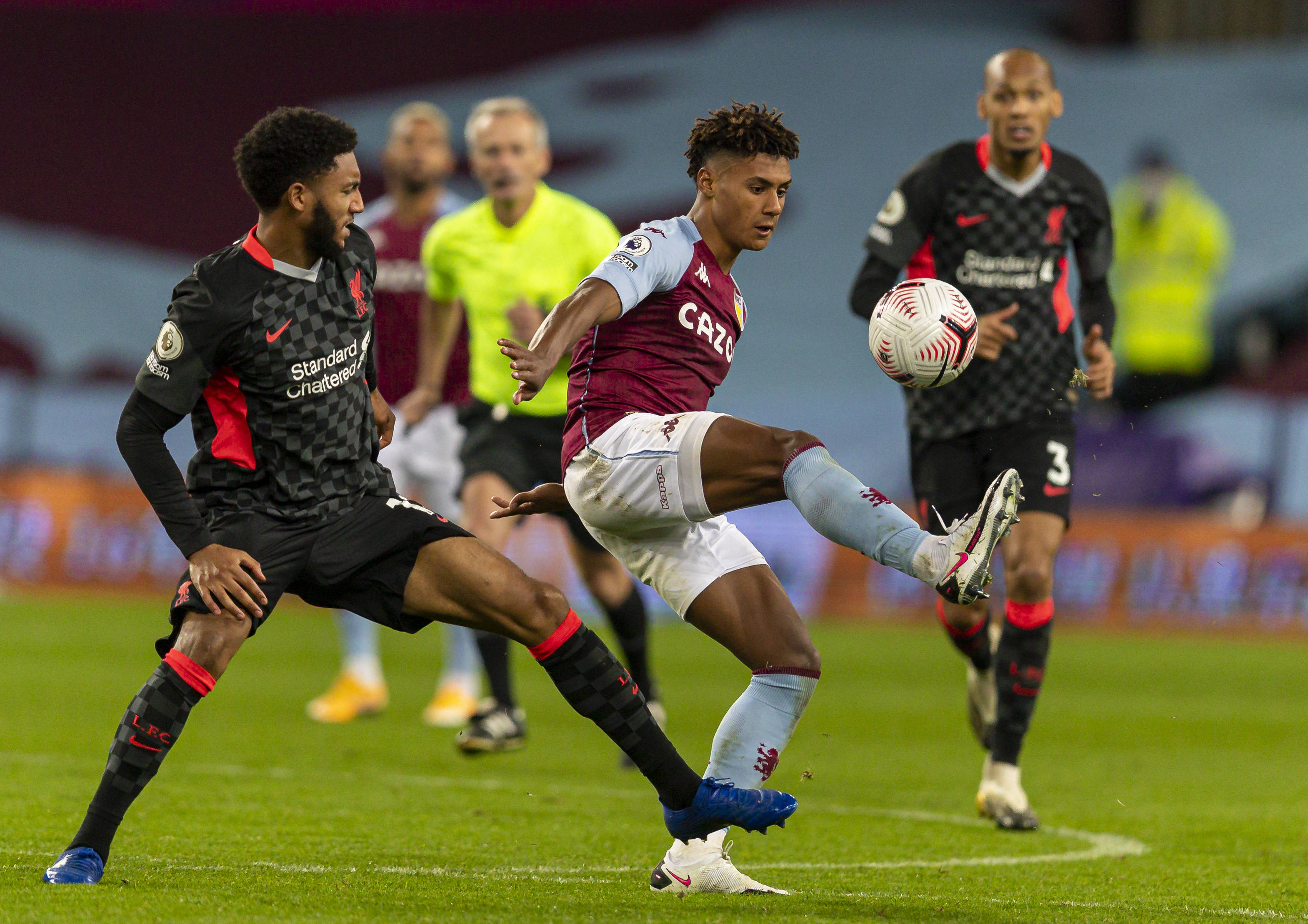 解羽毛球运 解羽毛球运