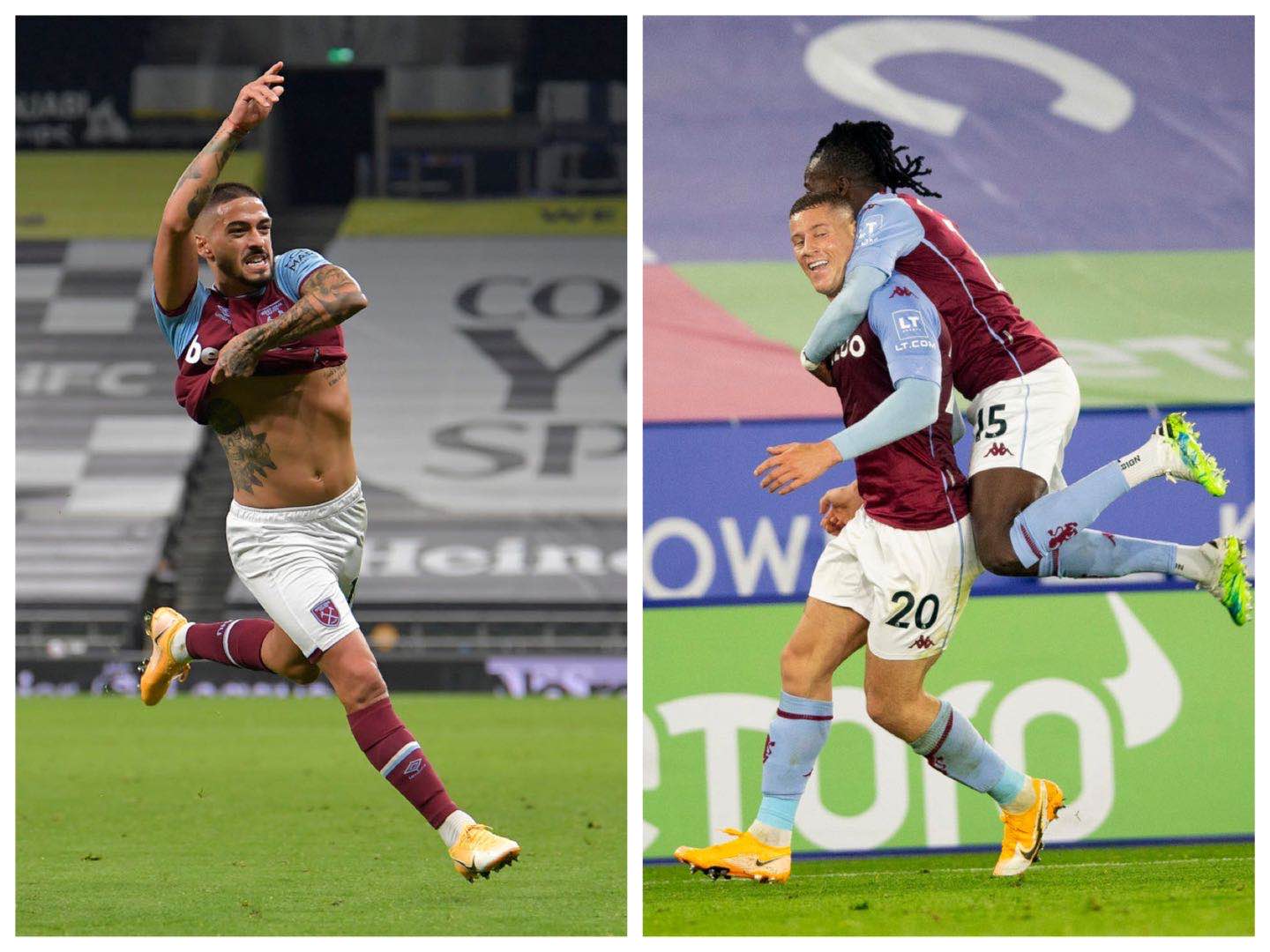 互动如何实 互动如何实