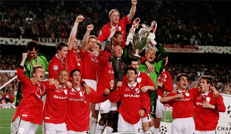 将比分扳平 将比分扳平