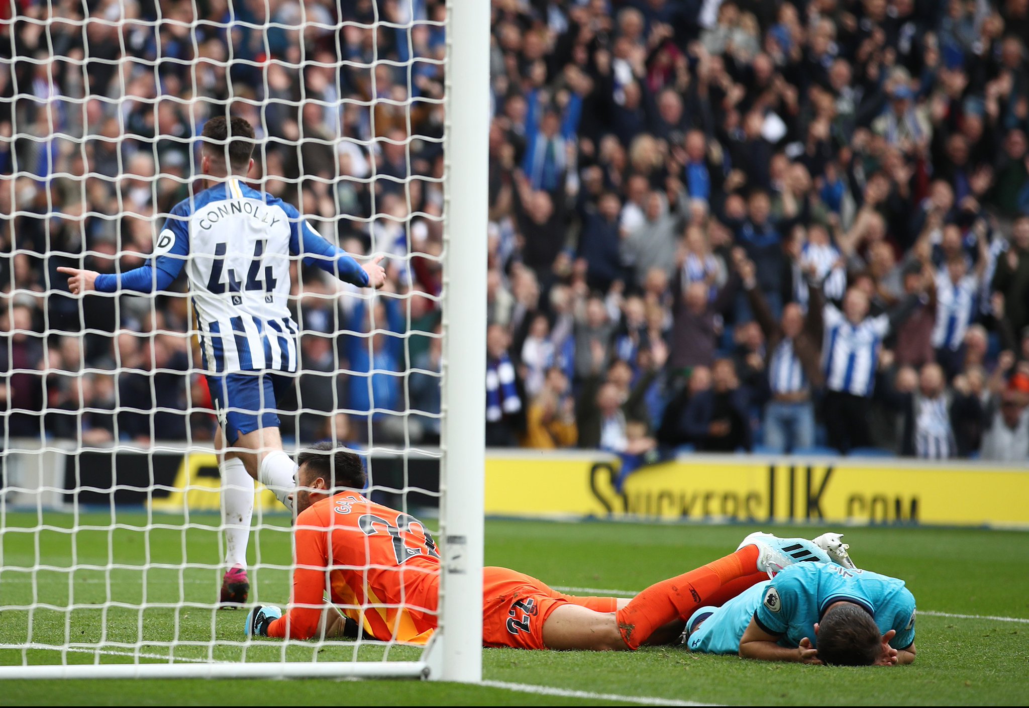 提升防守和 提升防守和