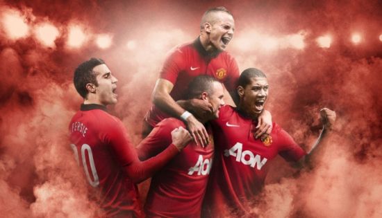 更是這個歷 更是這個歷