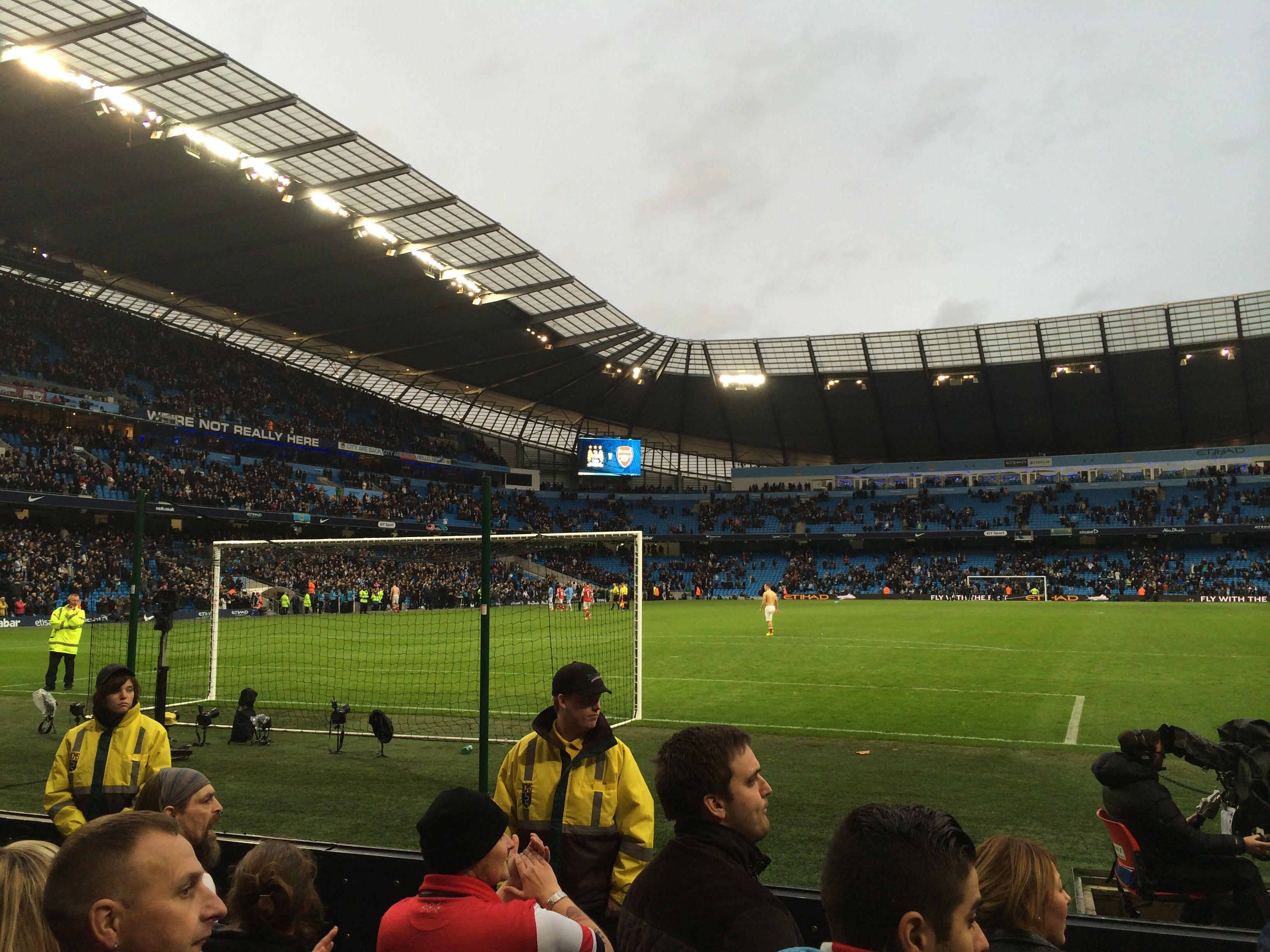 脆弱性的深 脆弱性的深