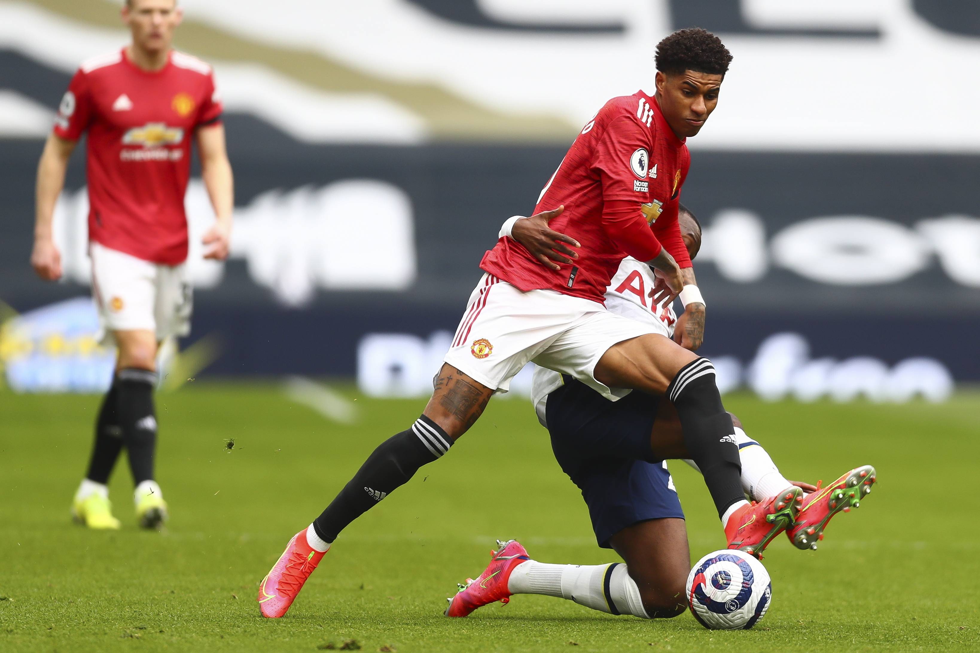 焕发新生 焕发新生