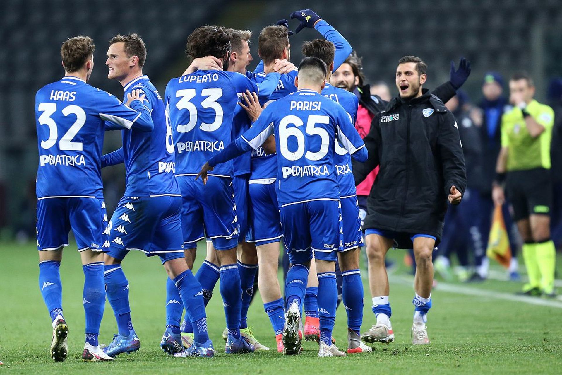 对方的多次 对方的多次