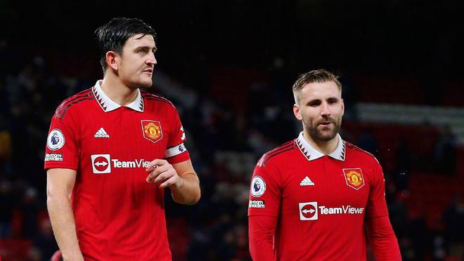 深度学习 深度学习