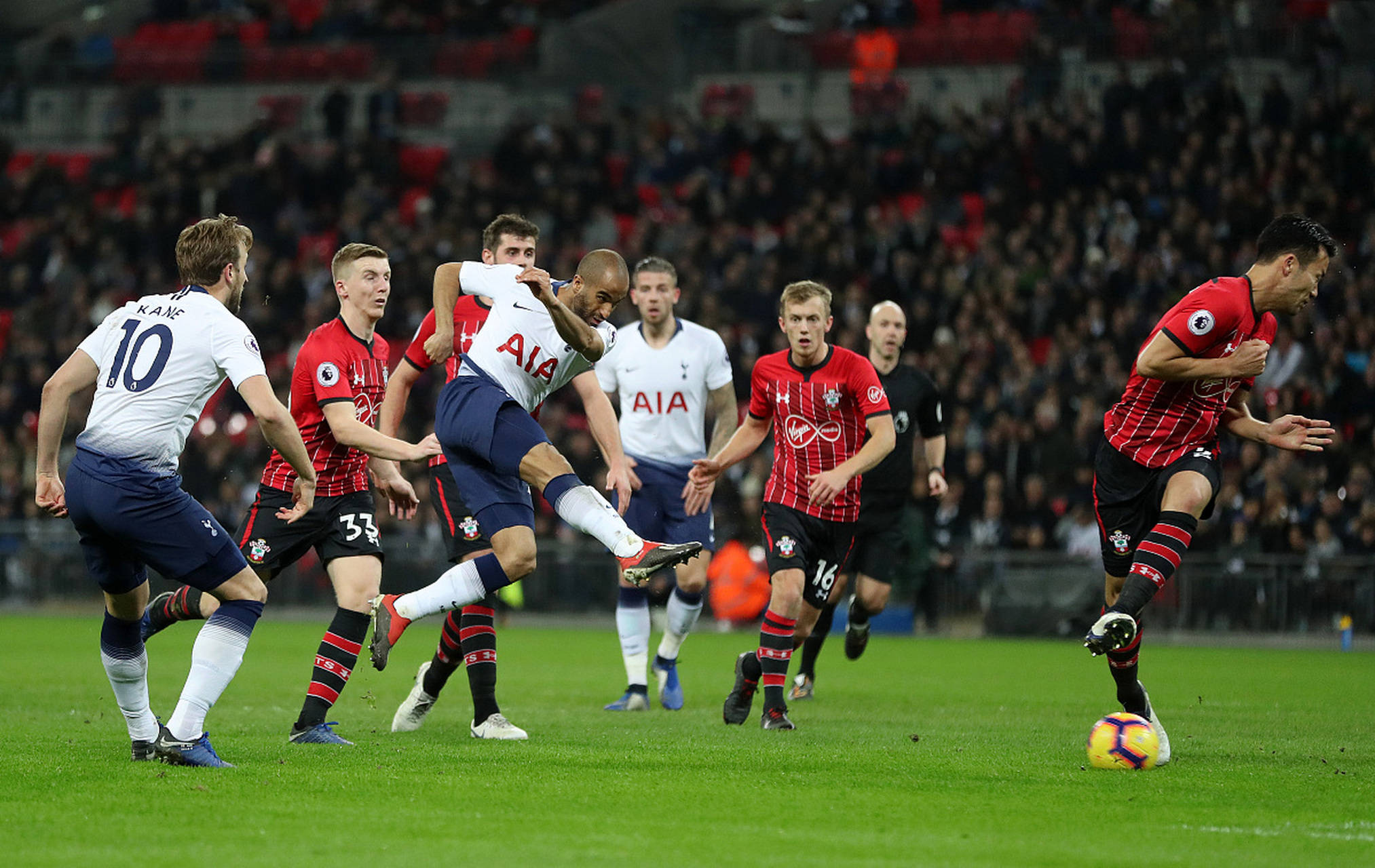 欧联正赛打 欧联正赛打