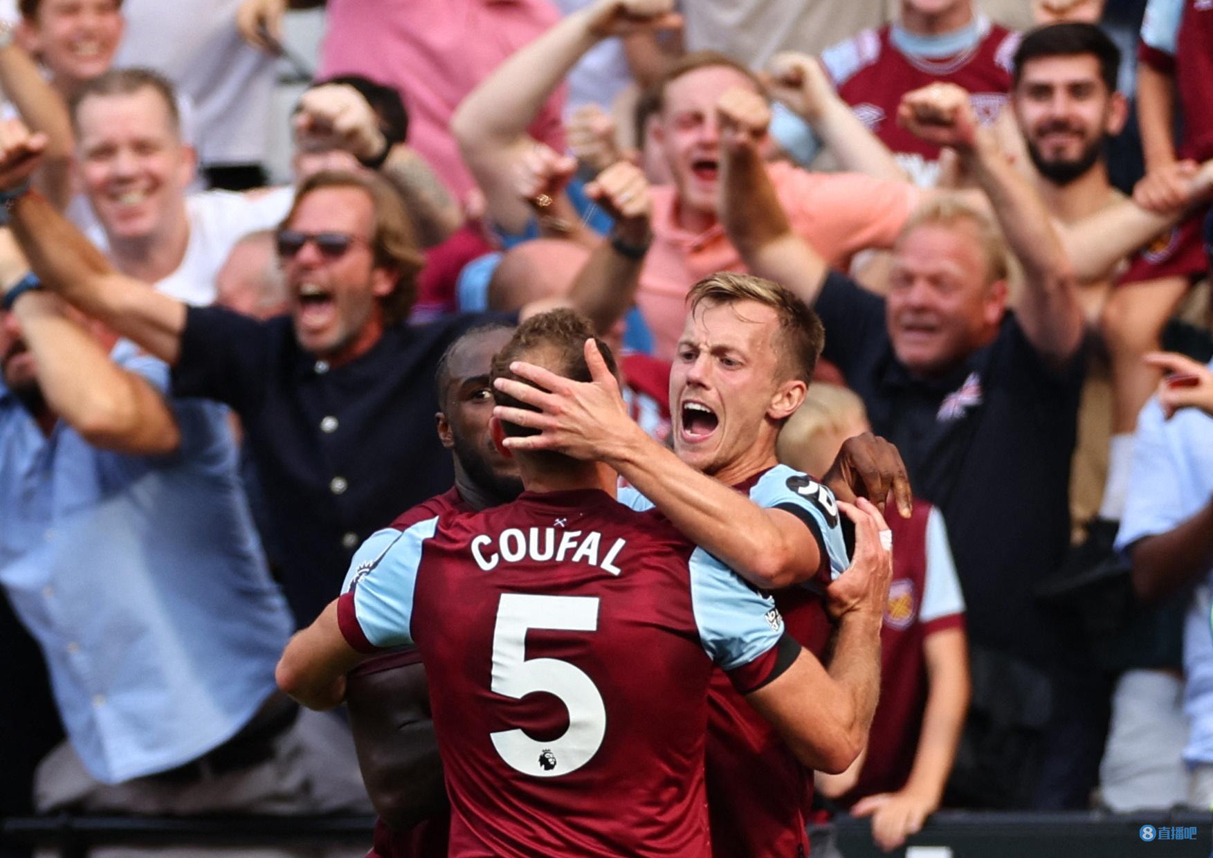 多的机遇 多的机遇