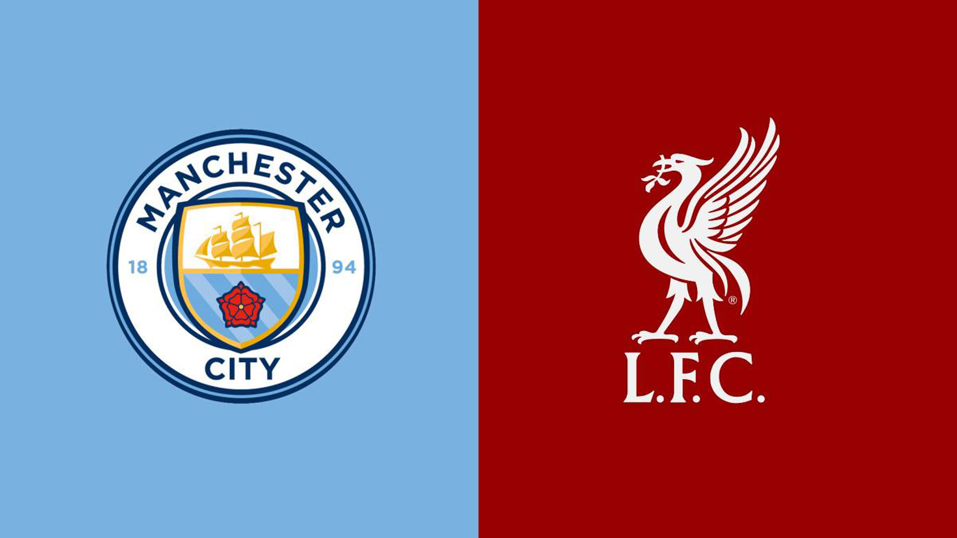 表现出了超 表现出了超