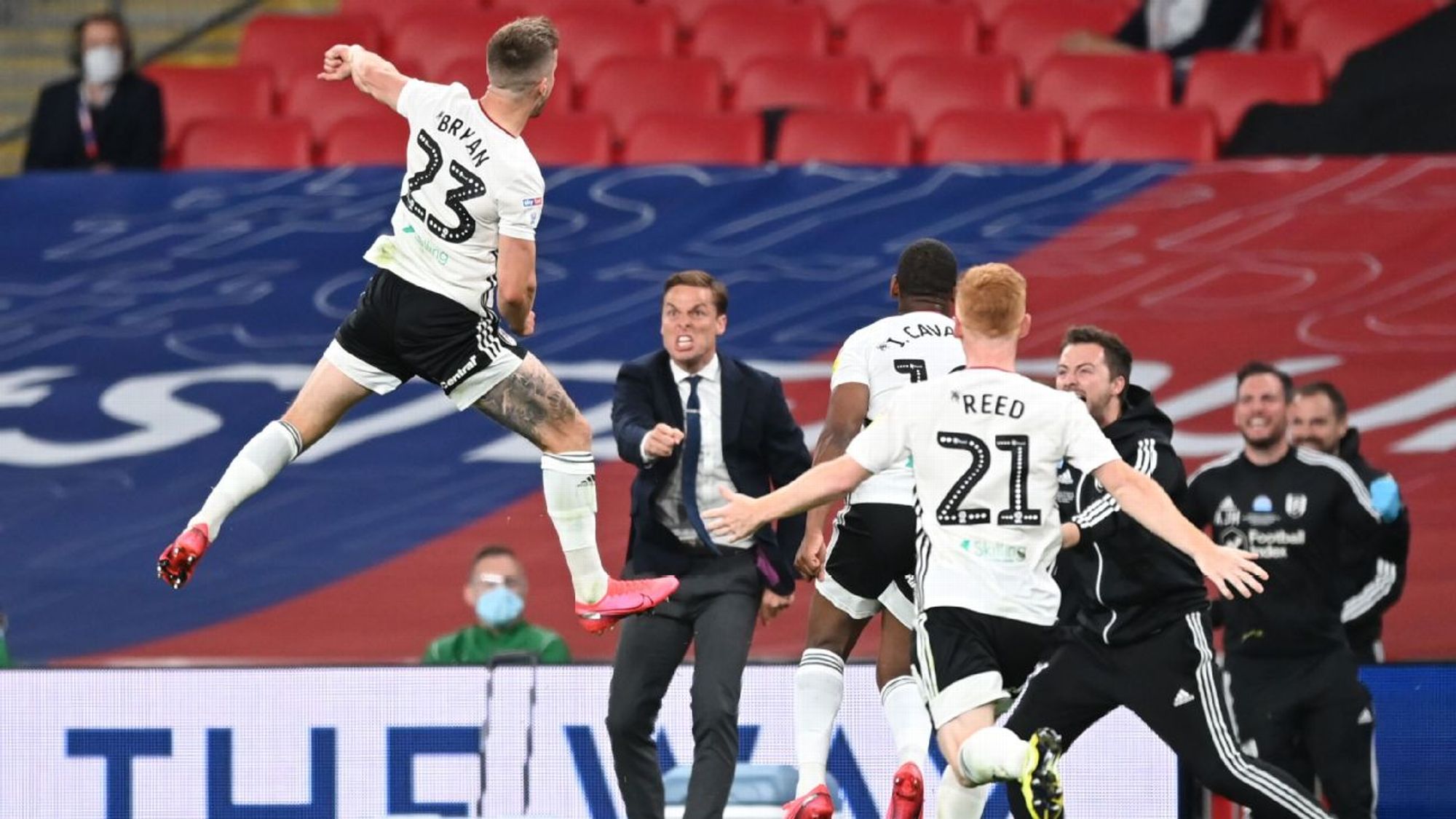 这笔费用不 这笔费用不